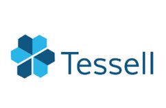 Partner Logo 2
