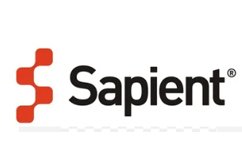 Partner Logo 3