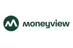 Partner Logo 4