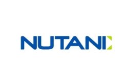Partner Logo 5