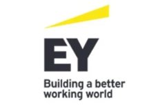Partner Logo 6