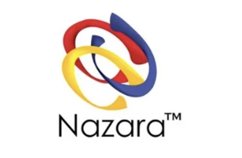 Partner Logo 7