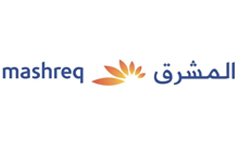 Partner Logo 9